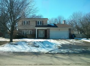 3662 Alameda Dr, Fairview, PA 16415