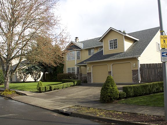 5th image of 16005 NE 14th Cir