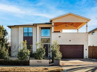 3922 Valley Ridge Rd, Dallas, TX 75220