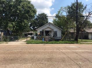 2712 Elysian St, Houston, TX 77009