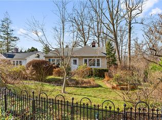 157 Woodcrest Ave, White Plains, NY 10604