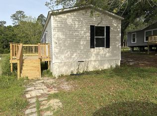 11220 Hughes Rd LOT 7, Gulfport, MS 39503