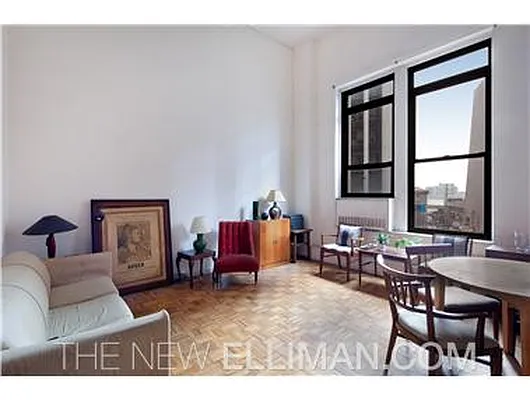 Sold by Douglas Elliman | media 16