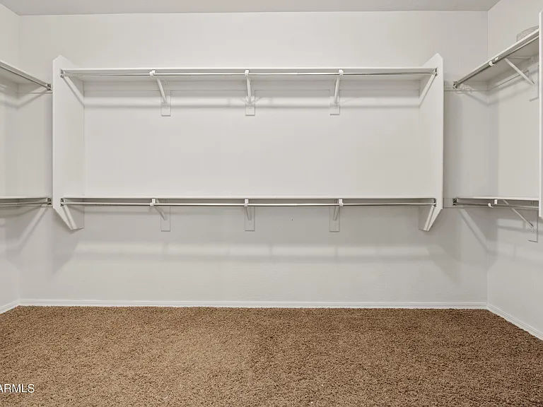 5224 W Bent Tree Dr — Photo 25