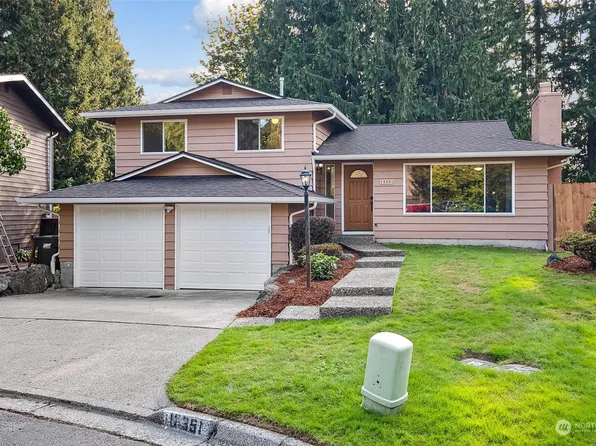 13351 SE 232nd Place, Kent, WA 98042