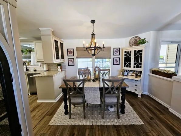 1861 Big Cypress Blvd #1112, Lakeland, FL 33810