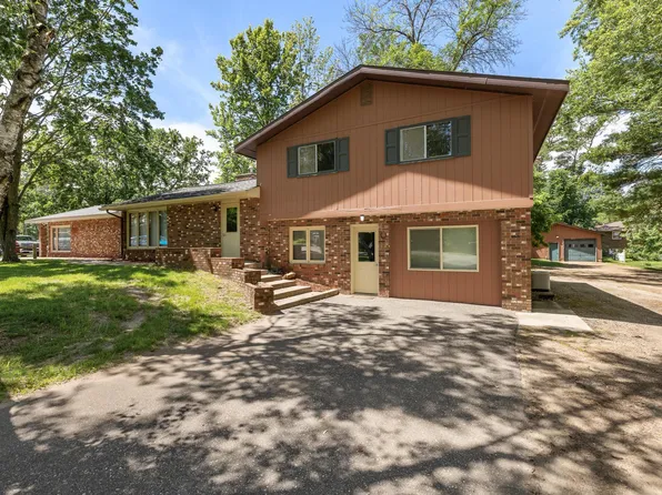 14713 Cloverglen Ln, Little Falls, MN 56345