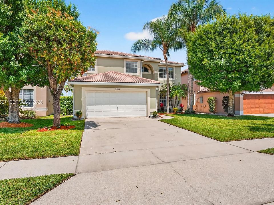 1st image of 9535 Fox Trot Ln
