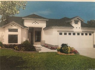 403 Hart Dr, Merced, CA 95348