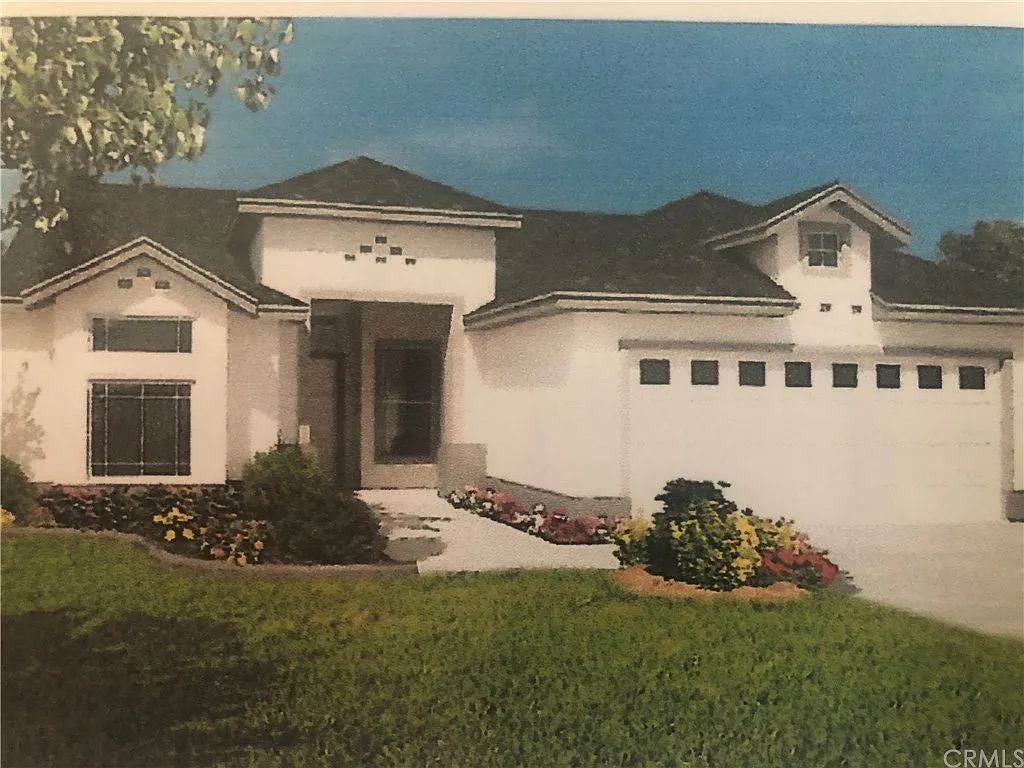403 Hart Dr photo 1