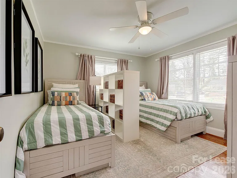 3221 Sunset Dr — Photo 34