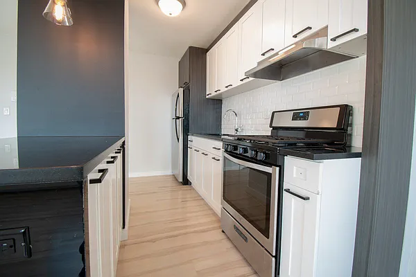 Rented by Bohemia Realty Group | media 15