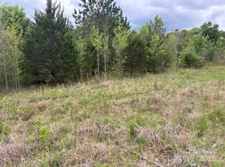 8985 Rocky River Rd, Harrisburg, NC 28075