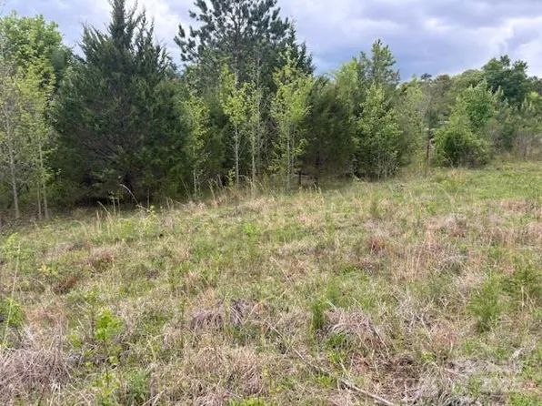 8985 Rocky River Rd, Harrisburg, NC 28075