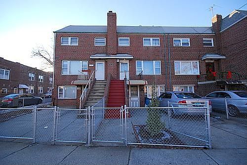 1st image of 6770 78th St