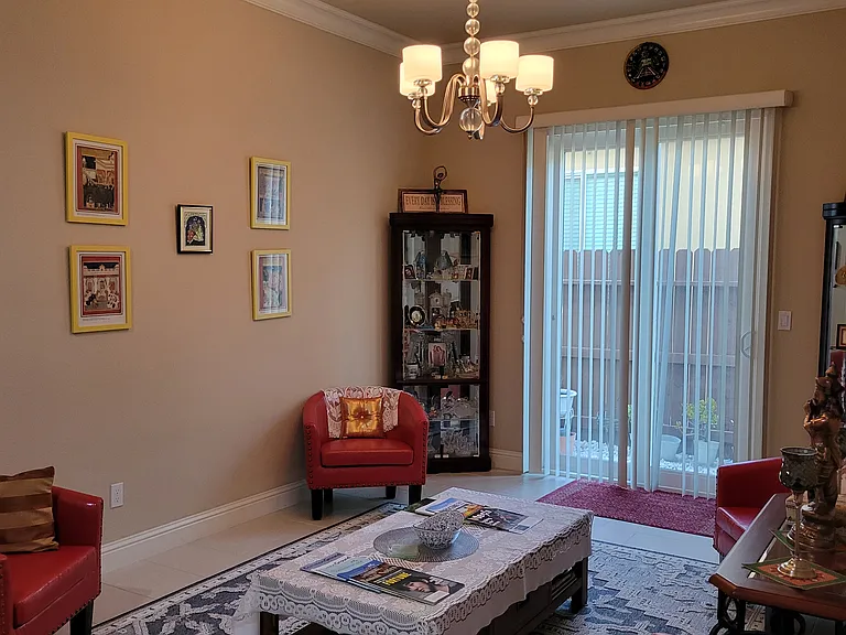 3300 Salem Ave — Photo 33