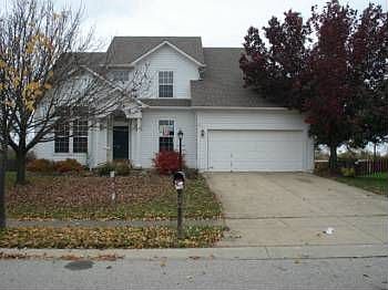 1st image of 776 N Starr Dr