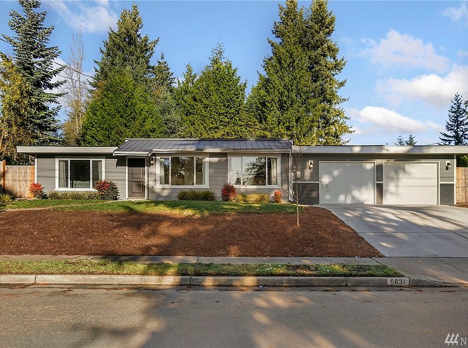 1st image of 5831 207th Pl SW