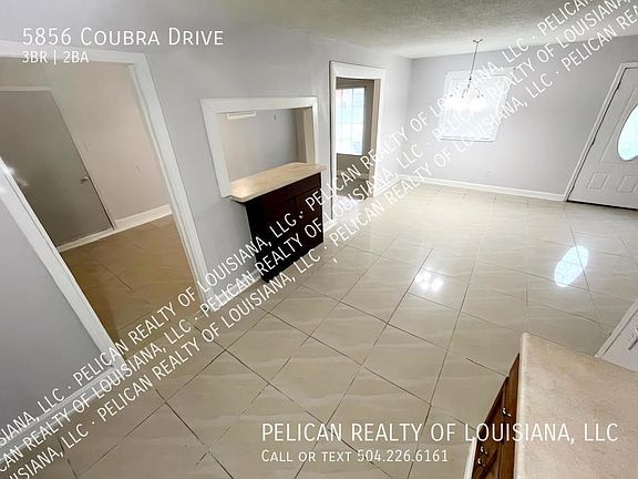 4th image of 5856 Coubra St