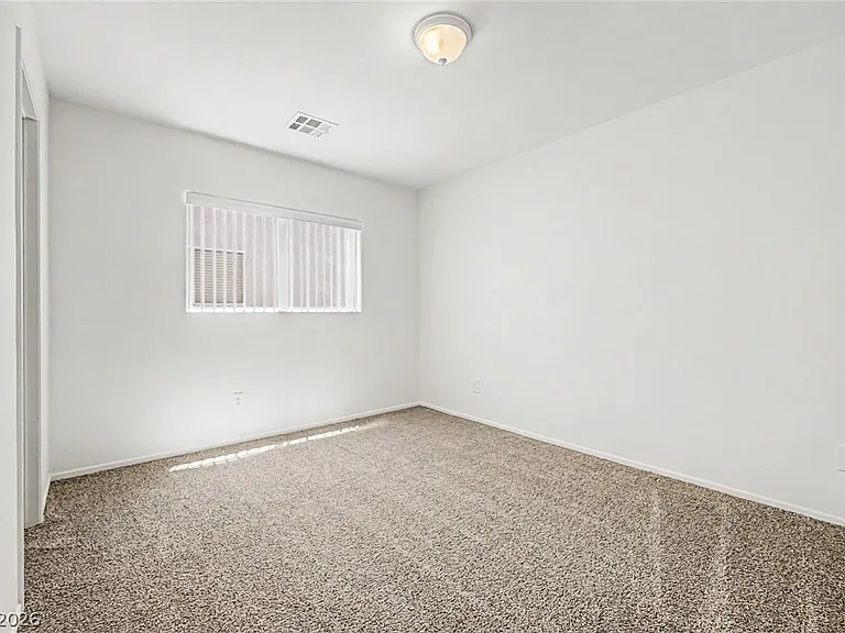 11735 San Rossore Ct — Photo 31