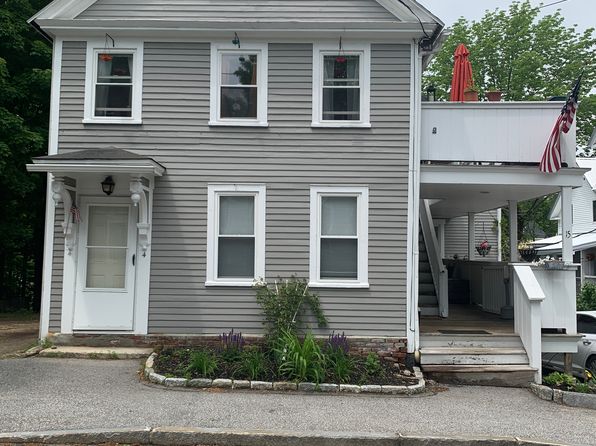 15 High St UNIT 5