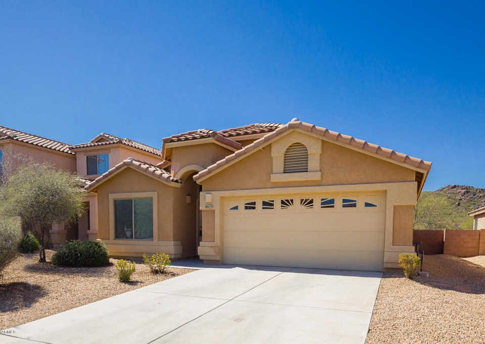 1st image of 8829 N Misty Brook Dr