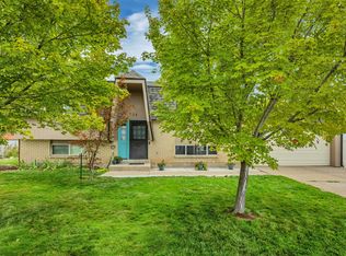 734 E 840 N, Orem, UT 84097