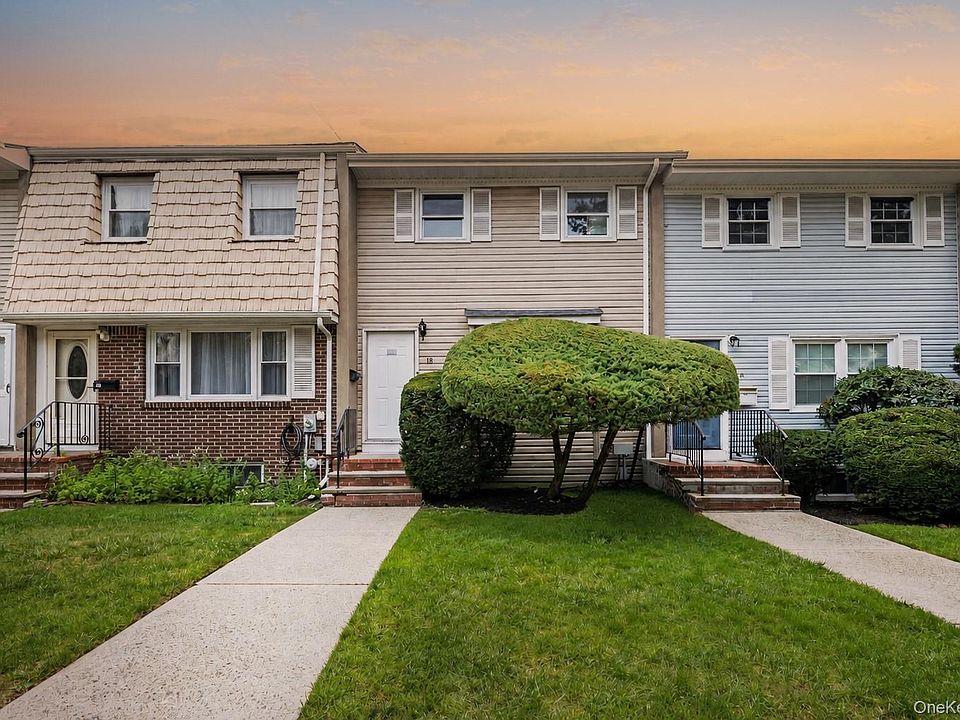 1st image of 18 Alan Road