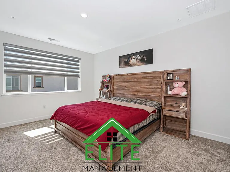 6024 Meru Way — Photo 25
