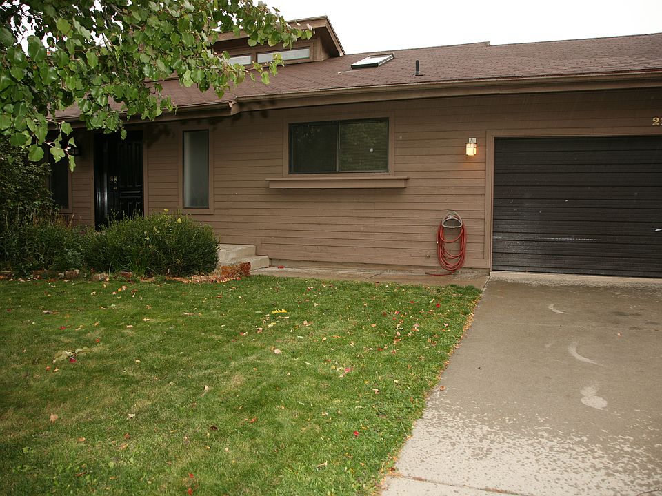 1st image of 2165 E 7495 S