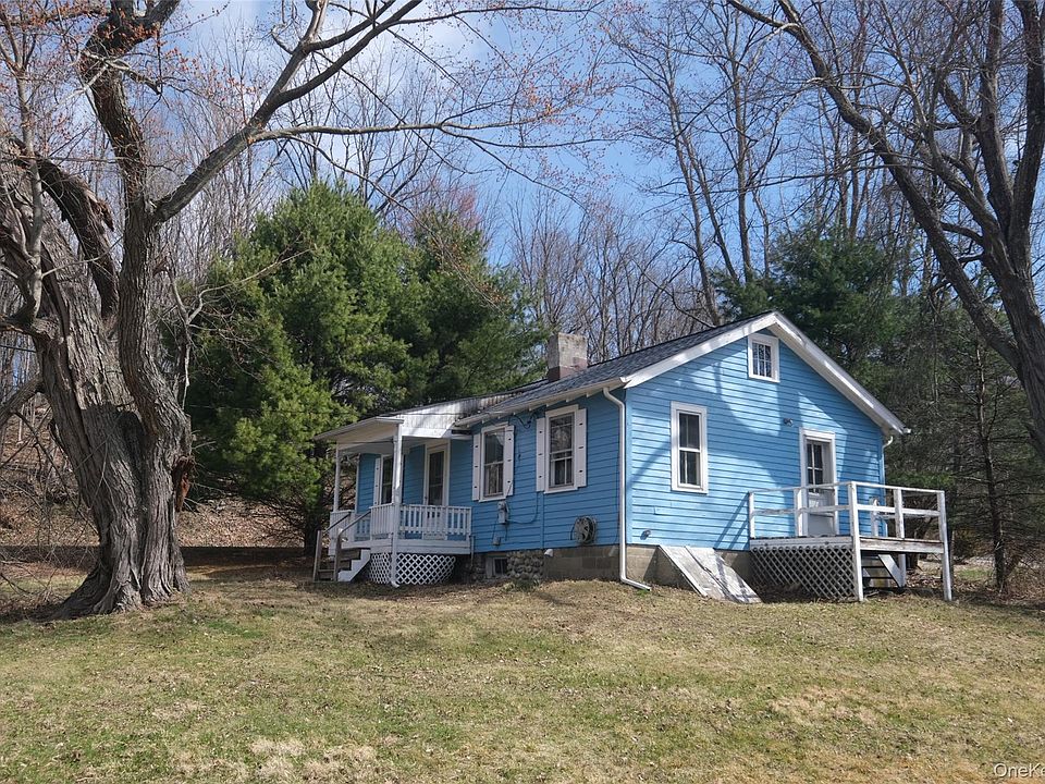 1st image of 68 Bushwick Road