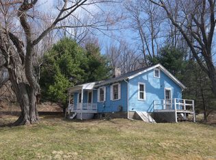 68 Bushwick Rd, Poughkeepsie, NY 12603