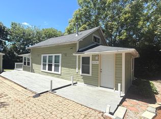 24741 W Passavant Ave, Round Lake, IL 60073