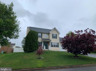 145 Gaff Rd, Manahawkin, NJ 08050