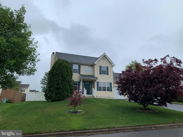 145 Gaff Rd, Manahawkin, NJ 08050