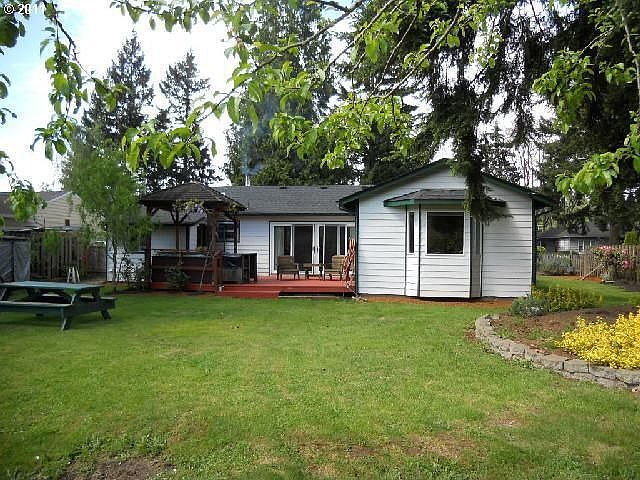 1st image of 9025 Mount Baker Ave