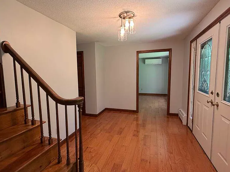 54 Ladyslipper Ln — Photo 16