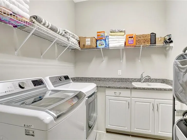 8558 Maggiore Ct — Photo 34