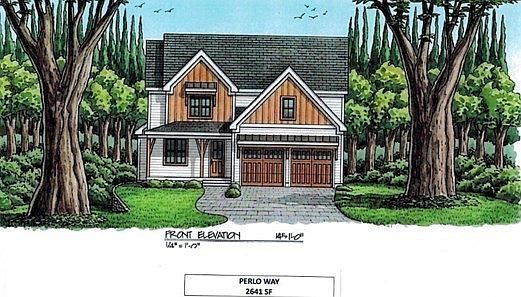 1st image of 17 Dufresne Rd
