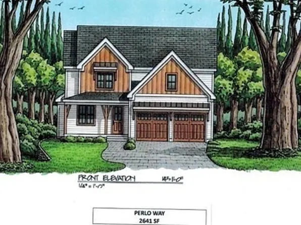 17 Dufresne Rd, Leominster, MA 01453