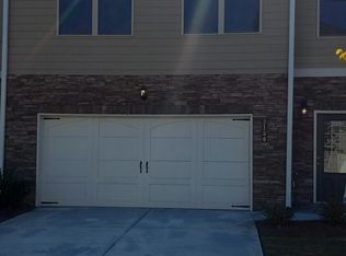 2150 Manor Pointe Dr #25, Cumming, GA 30041