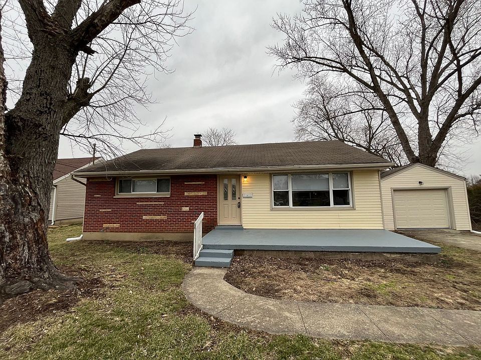 1st image of 780 Doris Jane Ave