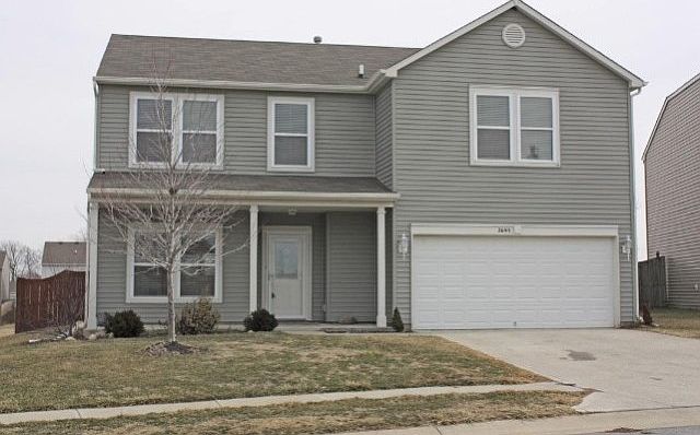 1st image of 2695 Soule Dr