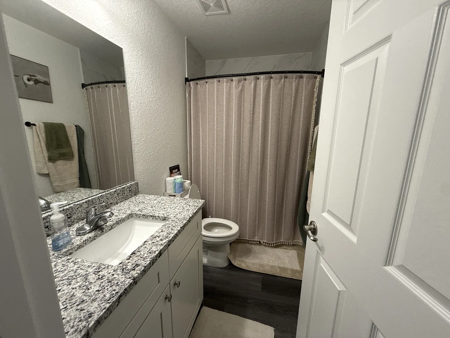 Bay Road 181 - 1 — Photo 4