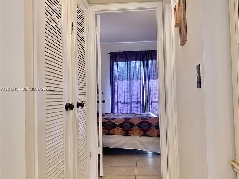 416 Burgundy Ave #I — Photo 11