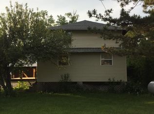 11971 Corduroy Rd, Curtice, OH 43412