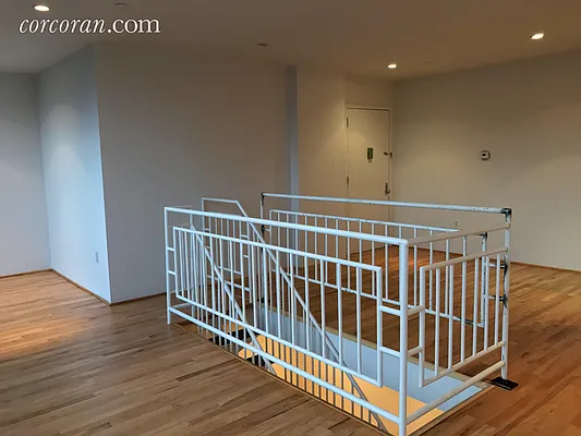 Rented by Corcoran | media 30