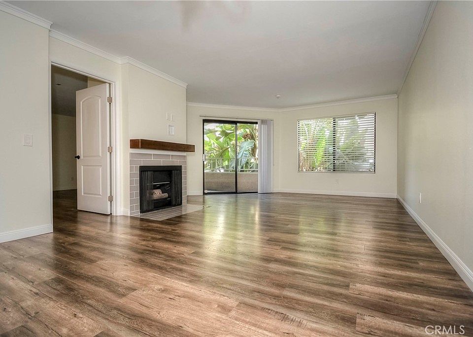 1st image of 550 Orange Ave Unit 236