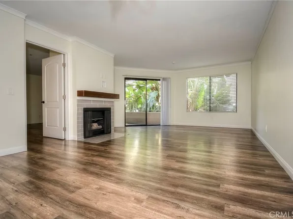 550 Orange Ave Unit 236, Long Beach, CA 90802