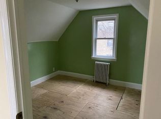 188 Drake Ave, New Rochelle, NY 10805